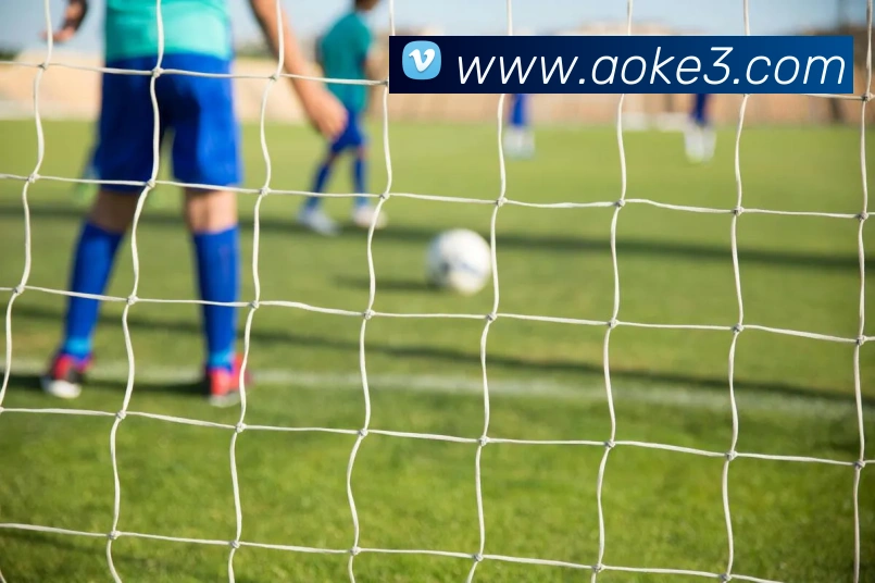 App 展示图